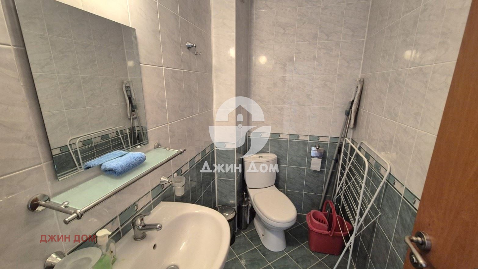 ������� 3-����� | Imot.bg � ����������� 11