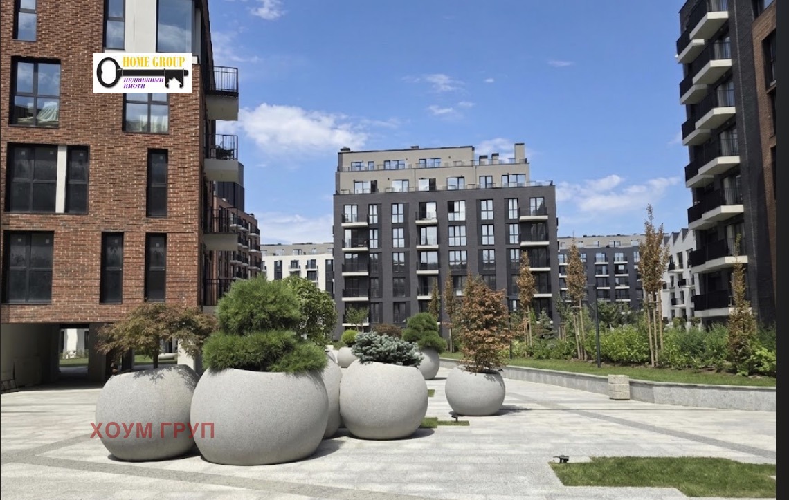 ������� 3-����� | Imot.bg � ����������� 13