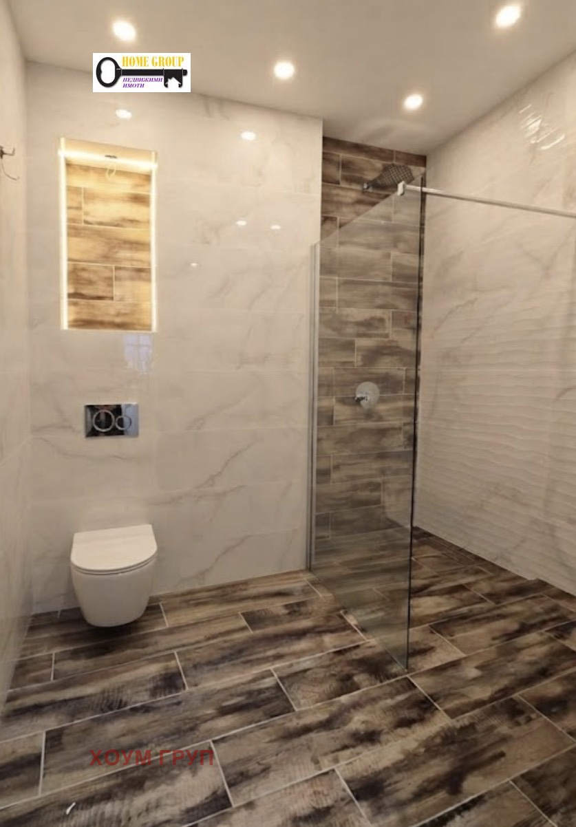 ������� 3-����� | Imot.bg � ����������� 5