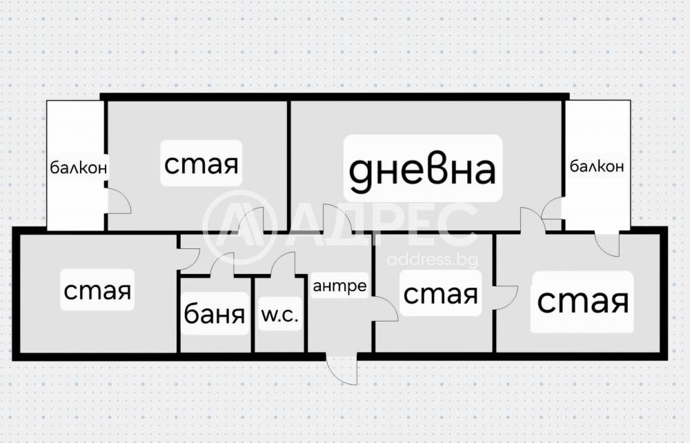 ������� ���������� | Imot.bg � ����������� 4