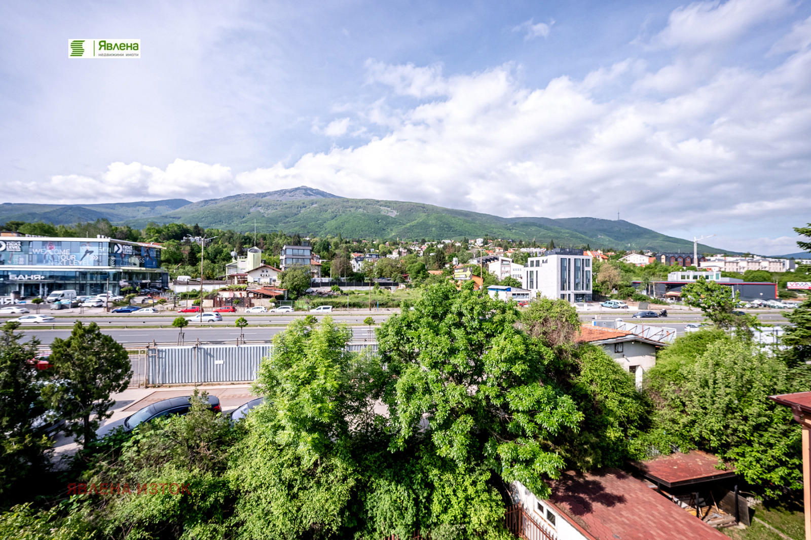 ������� ���� | Imot.bg � ����������� 12