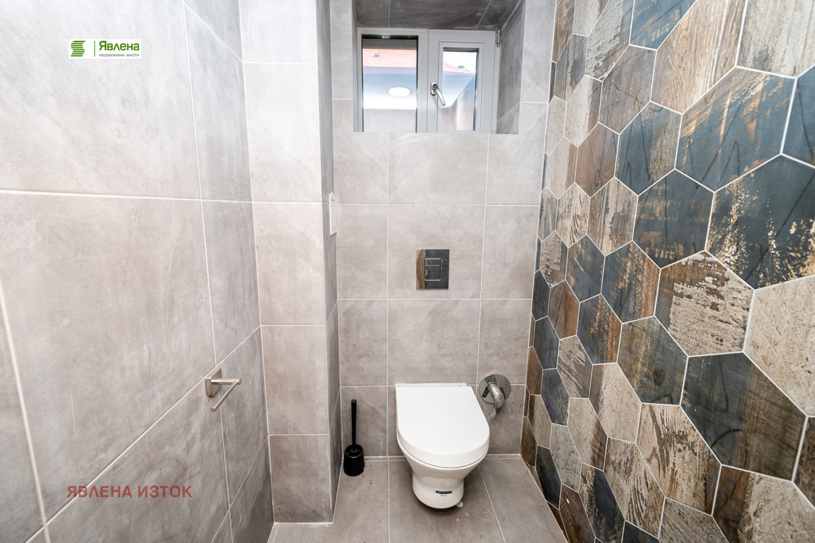 ������� ���� | Imot.bg � ����������� 16