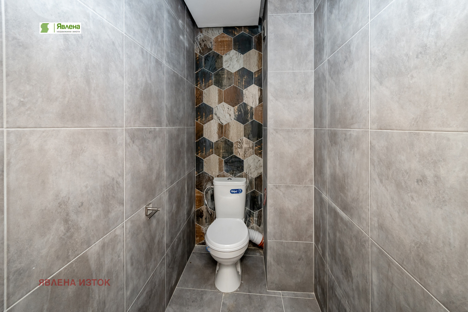 ������� ���� | Imot.bg � ����������� 15
