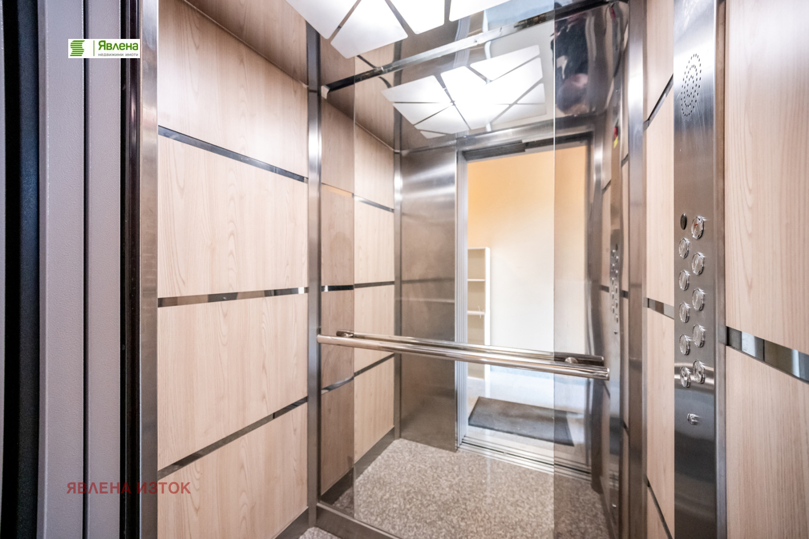 ������� ���� | Imot.bg � ����������� 5
