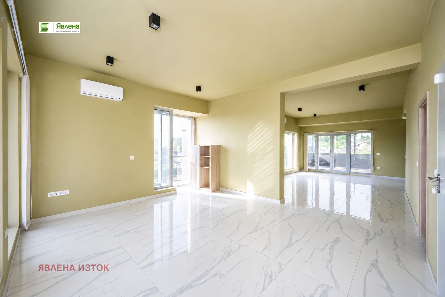 ������� ���� | Imot.bg � ����������� 10