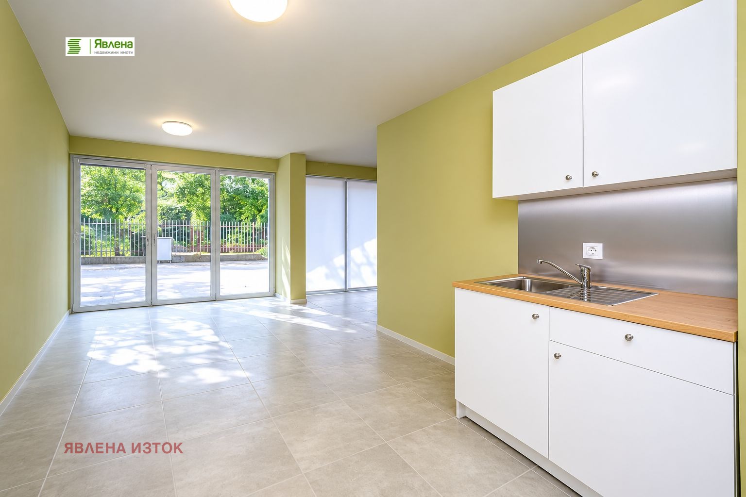 ������� ���� | Imot.bg � ����������� 3