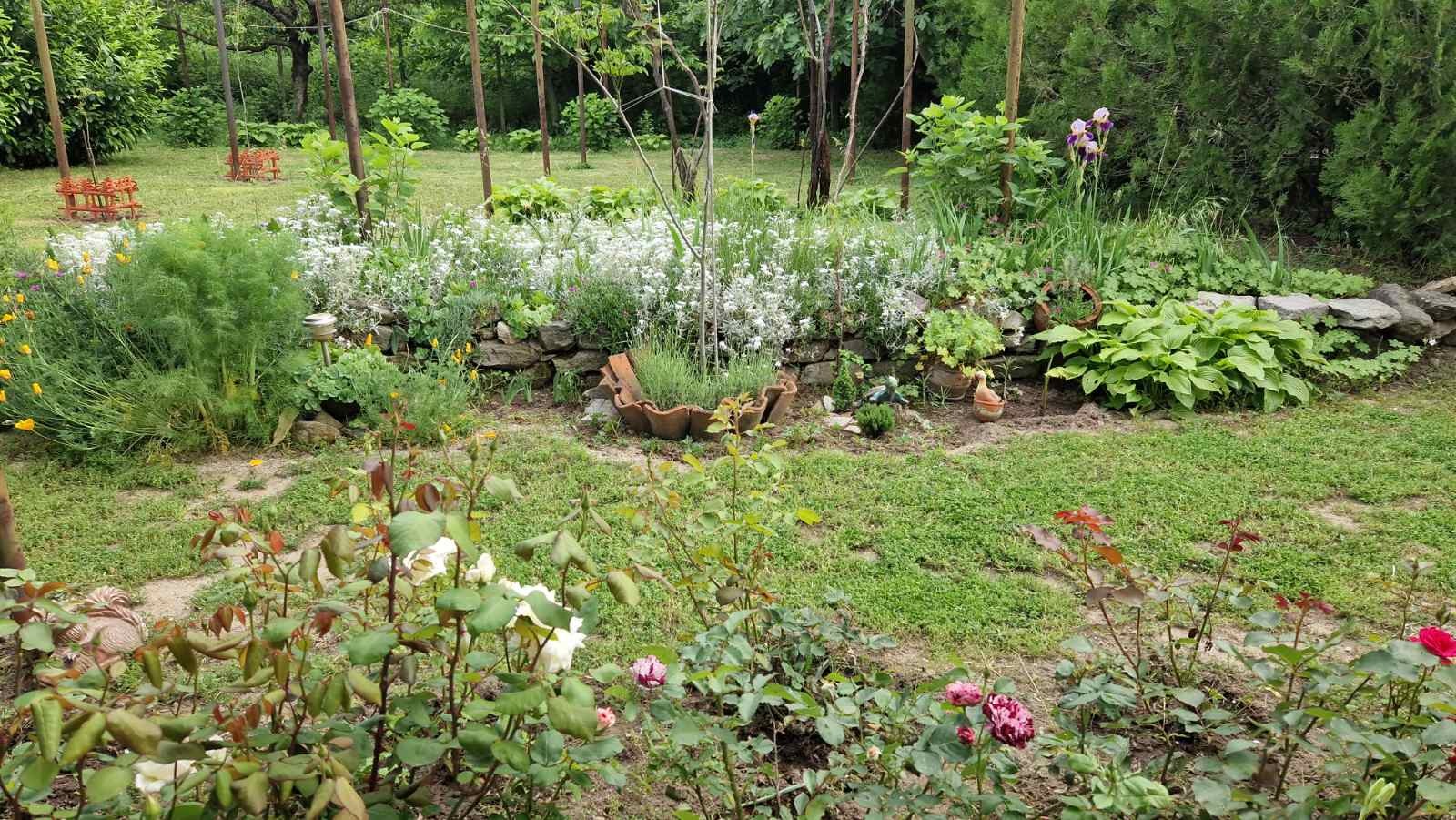 ������� ���� | Imot.bg � ����������� 9