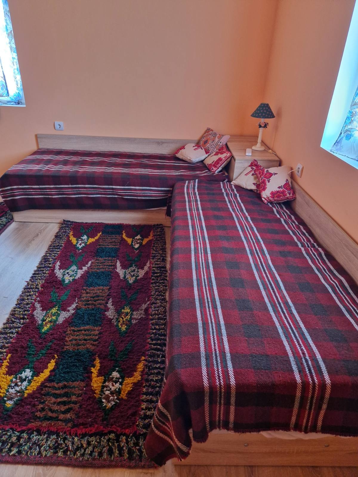 ������� ���� | Imot.bg � ����������� 15