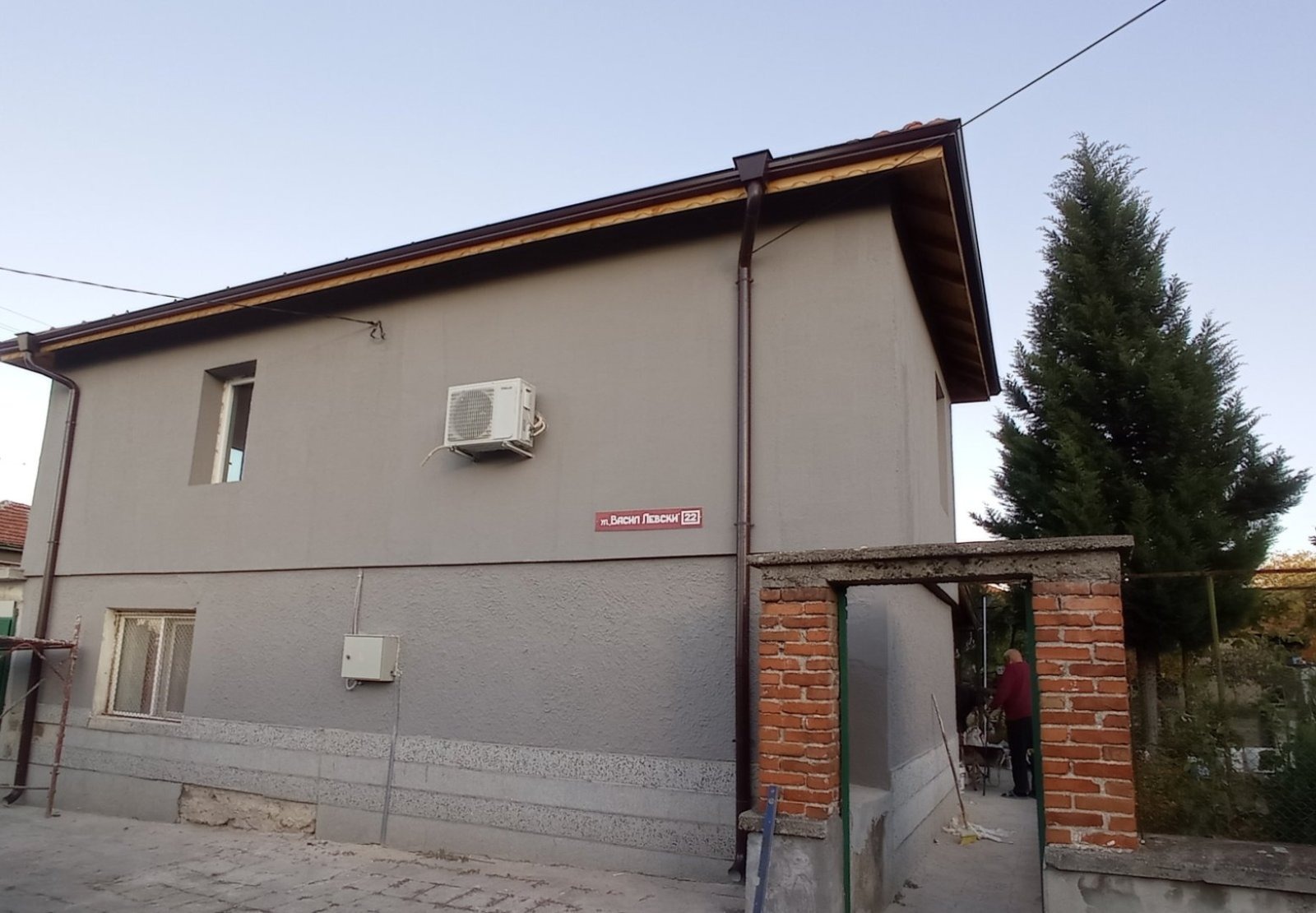 ������� ���� | Imot.bg � ����������� 16