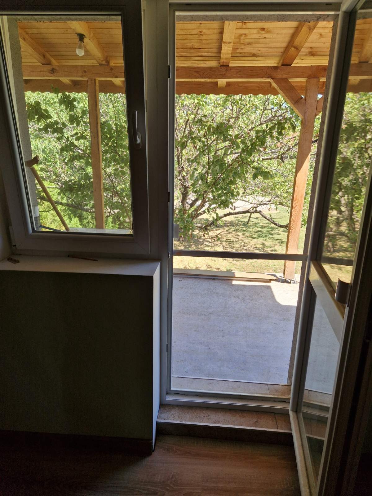 ������� ���� | Imot.bg � ����������� 4