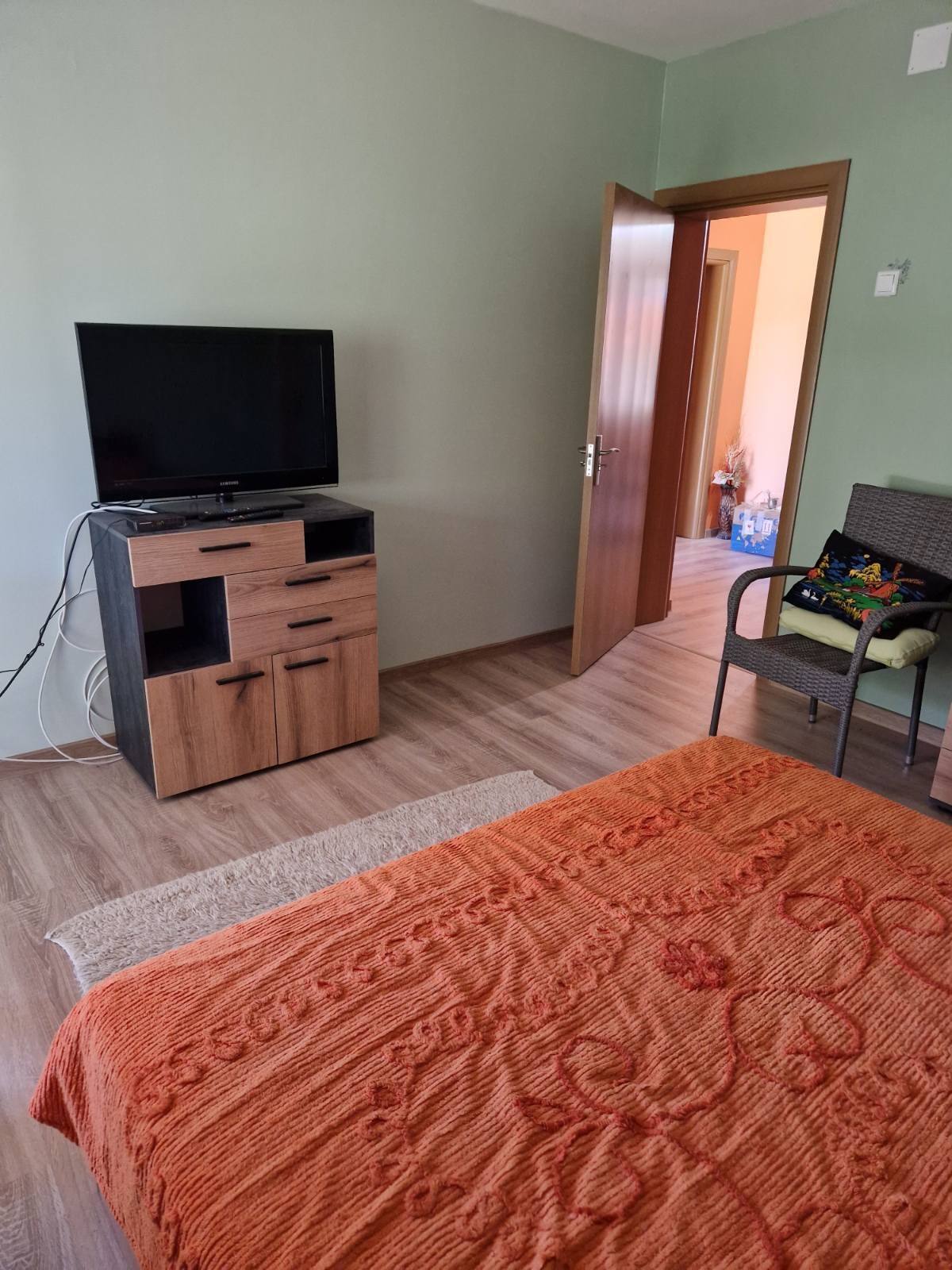 ������� ���� | Imot.bg � ����������� 14