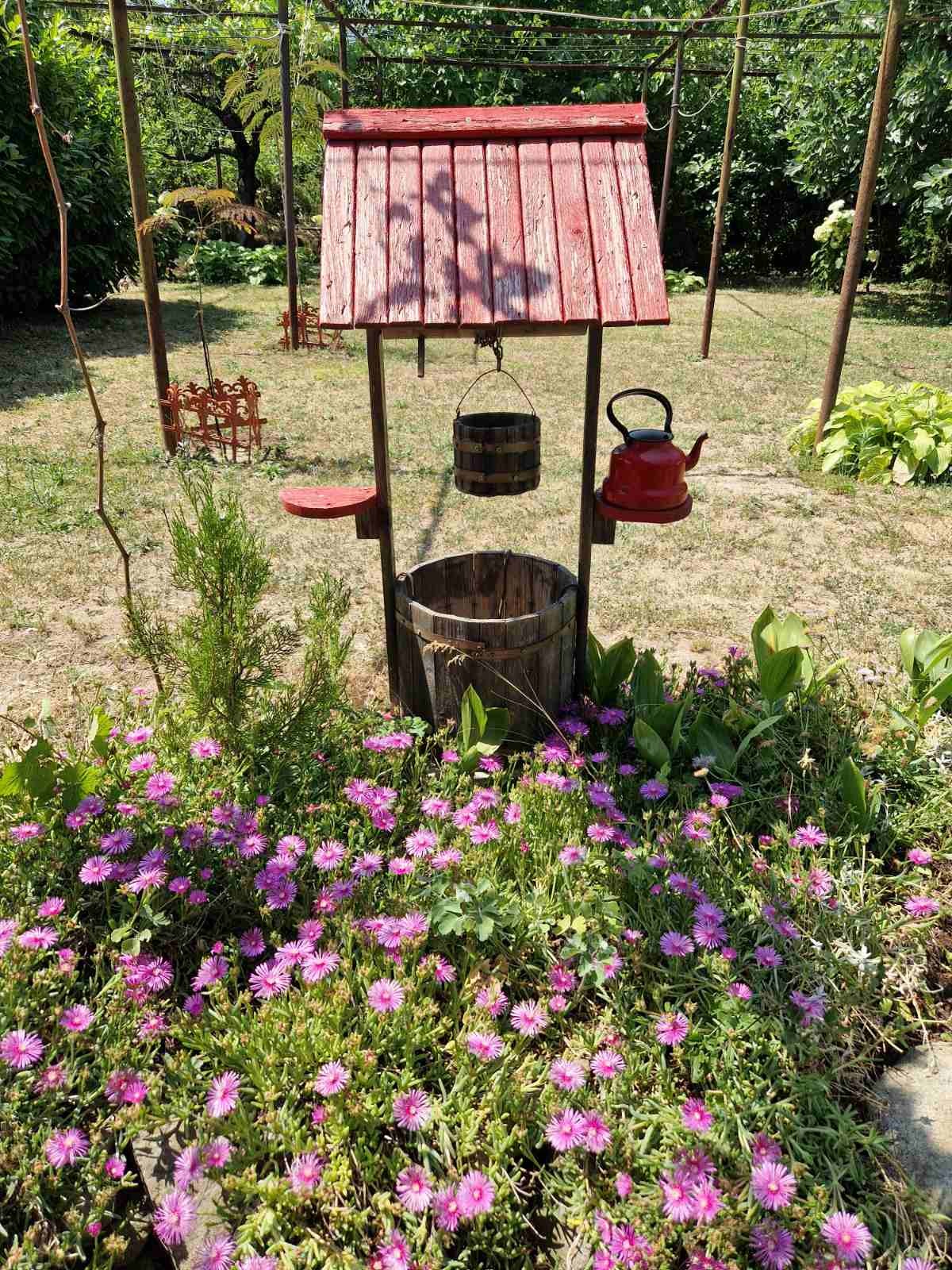 ������� ���� | Imot.bg � ����������� 5