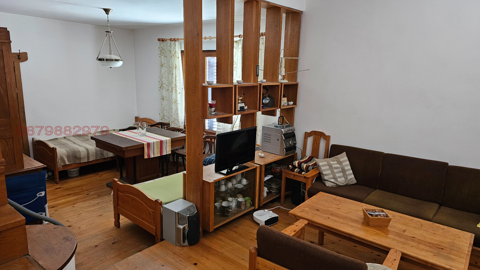 ������� ���� | Imot.bg � ����������� 6