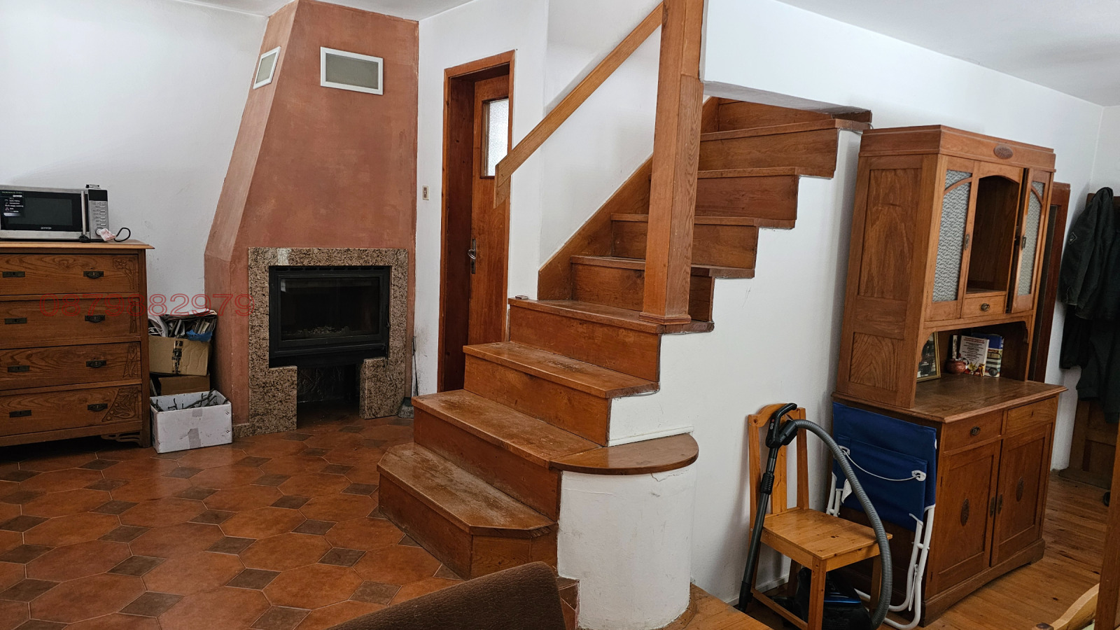 ������� ���� | Imot.bg � ����������� 7