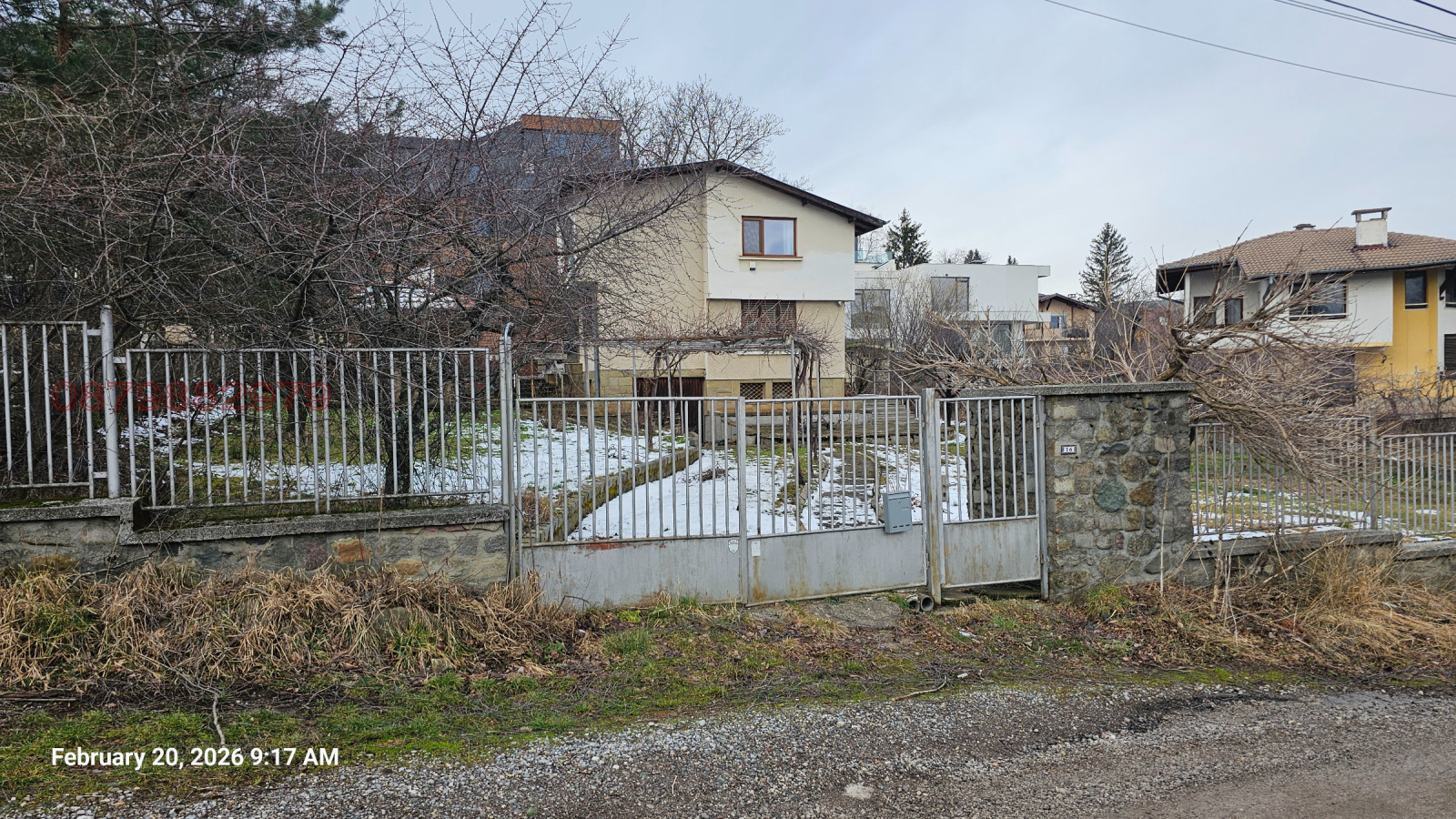 ������� ���� | Imot.bg � ����������� 2