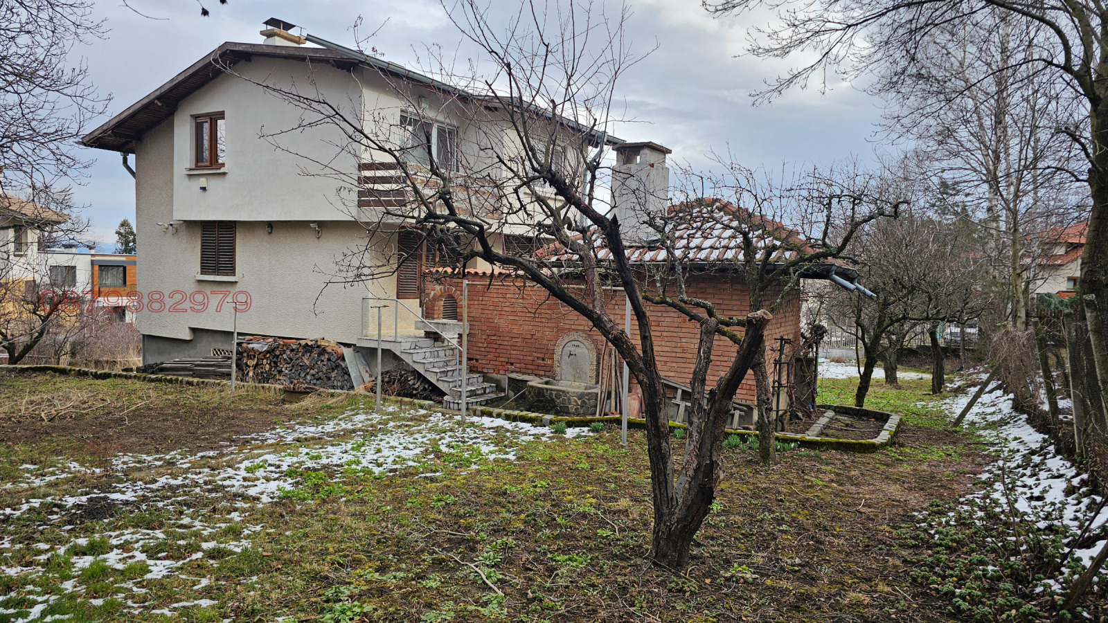 ������� ���� | Imot.bg � ����������� 5