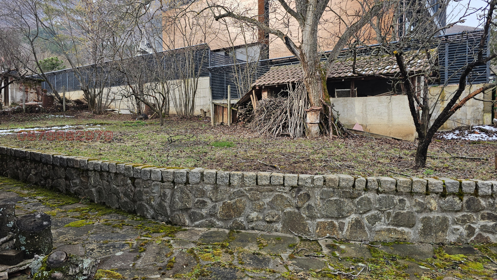 ������� ���� | Imot.bg � ����������� 4