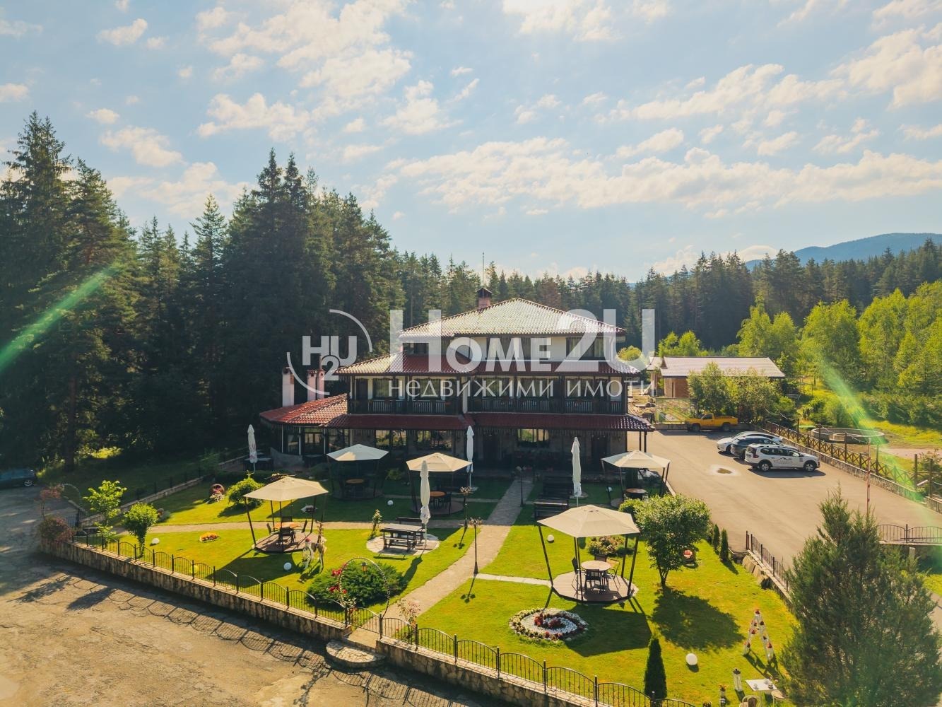 ������� ���� | Imot.bg � ����������� 15