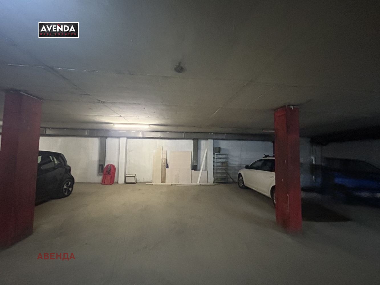 ������� ����� | Imot.bg � ����������� 3