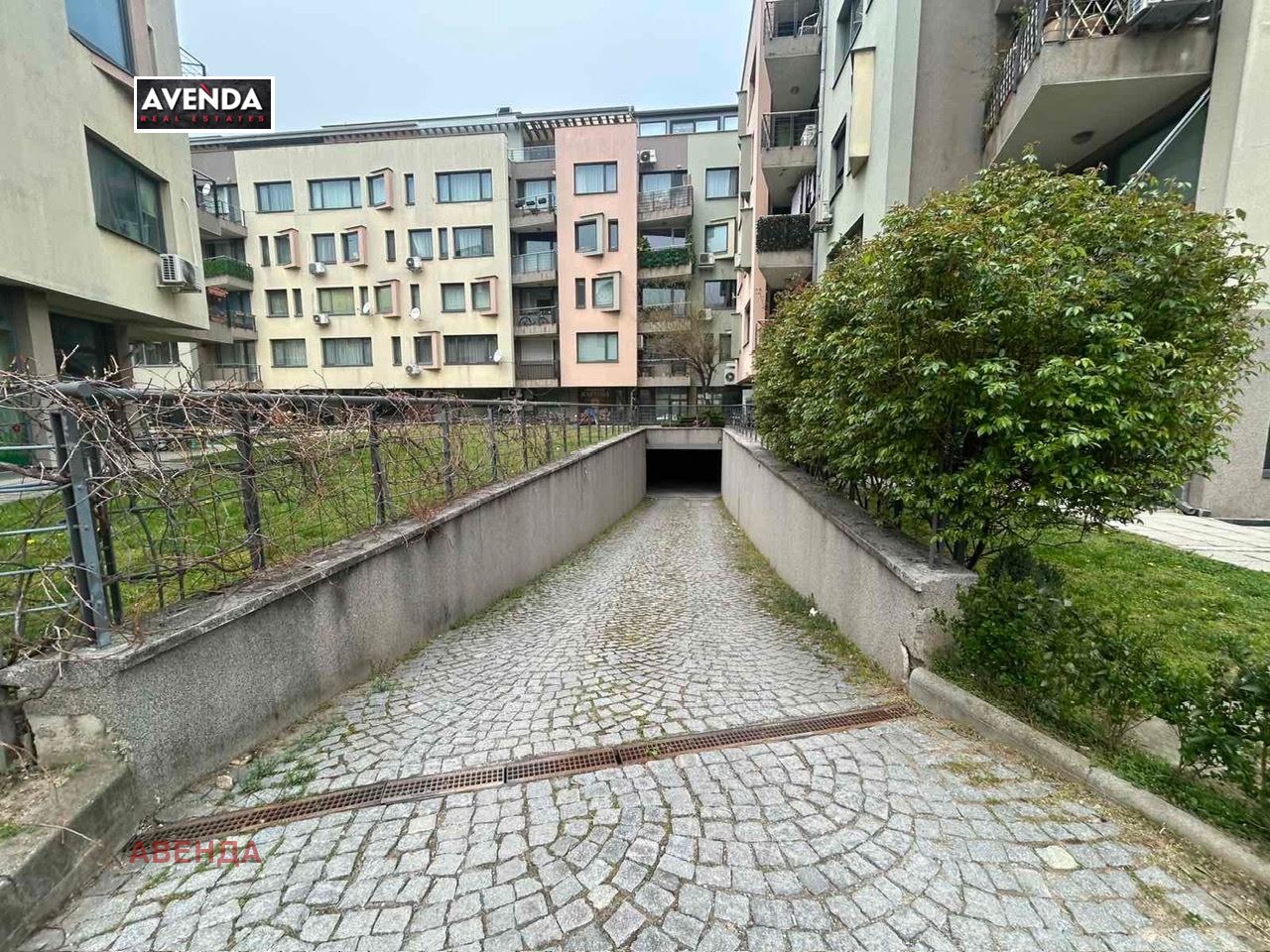 ������� ����� | Imot.bg � ����������� 4