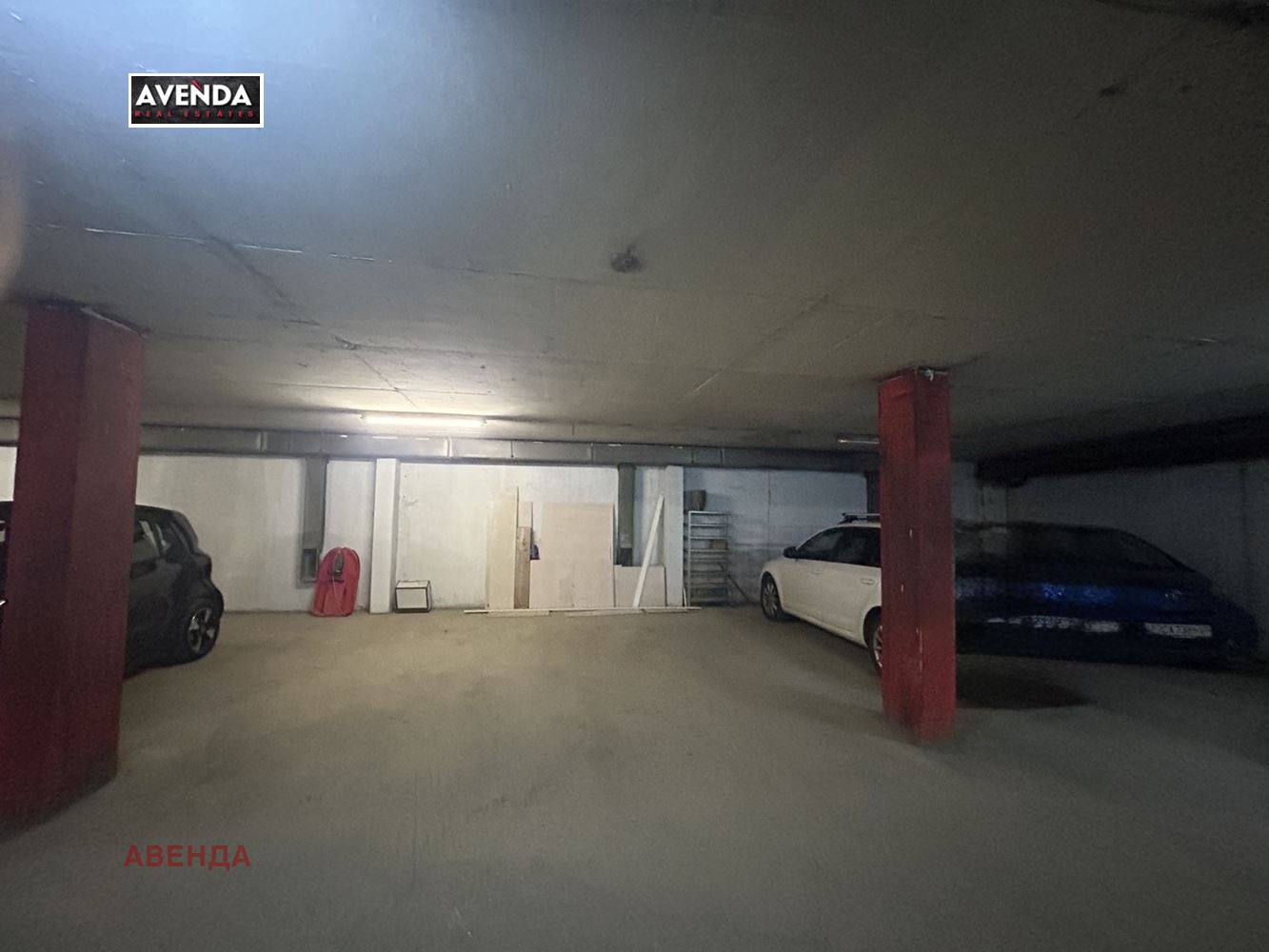 ������� ����� | Imot.bg � ����������� 2