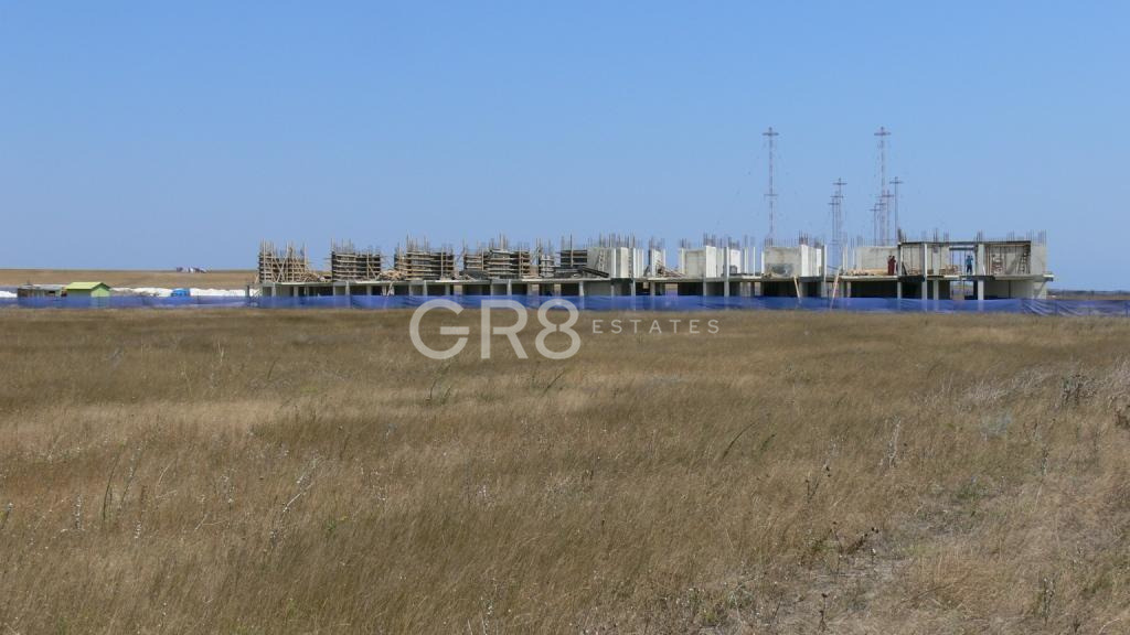 ������� ������ | Imot.bg � ����������� 8