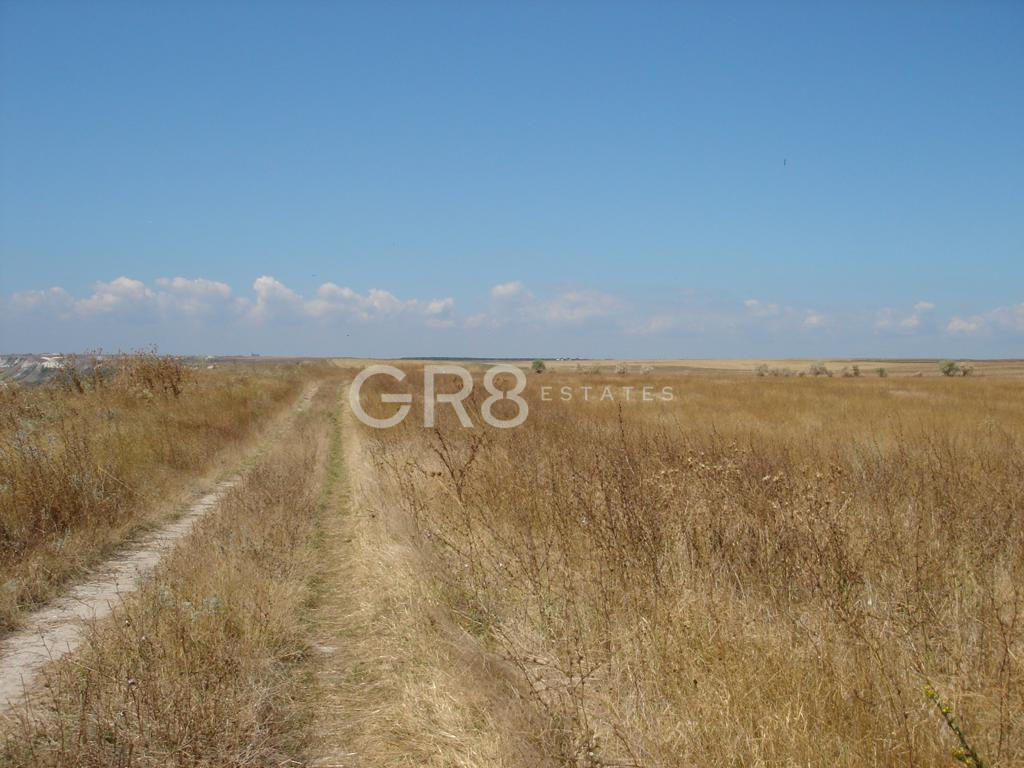 ������� ������ | Imot.bg � ����������� 4