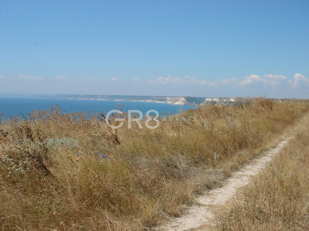 ������� ������ | Imot.bg � ����������� 2