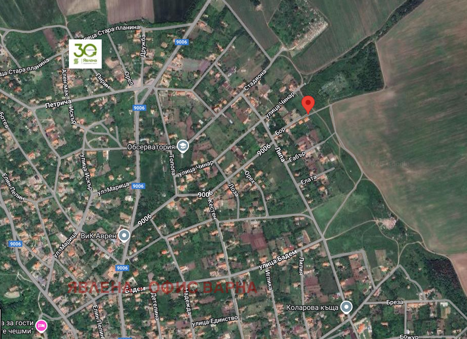������� ������ | Imot.bg � ����������� 3
