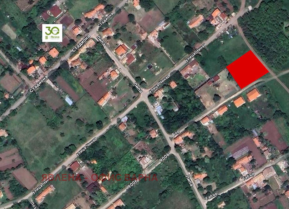 ������� ������ | Imot.bg � ����������� 4