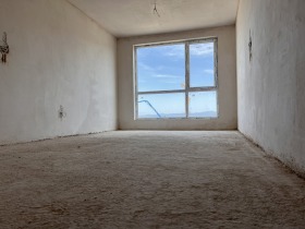 Studio Malinova dolina, Sofia