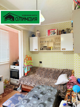  1- | Imot.bg    17