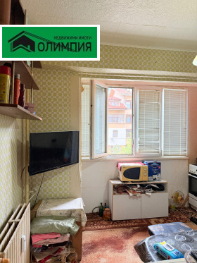  1- | Imot.bg    16