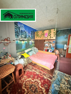  1- | Imot.bg    6