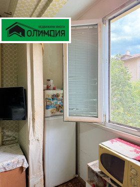 1- | Imot.bg    14