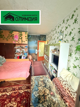  1- | Imot.bg    5