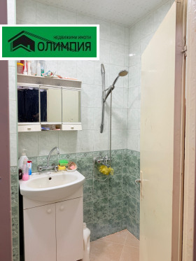Студия Дъбника, Враца
