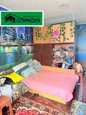  1- | Imot.bg    7