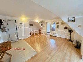 Studio Ravda, Burgasin alue