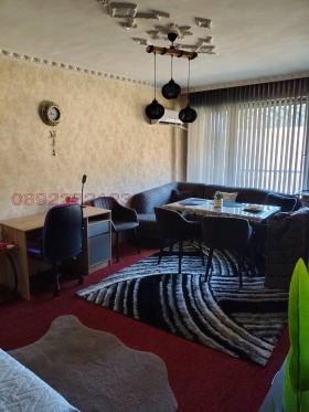 ������� 2-����� | Imot.bg � ����� ������ 8