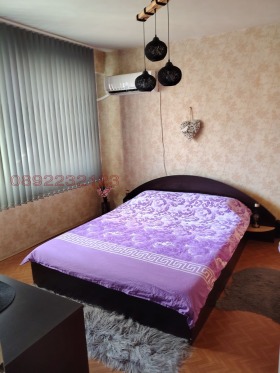 ����� ������� 2-�����,��. ����, ������ ������