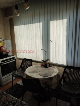 ������� 2-����� | Imot.bg � ����� ������ 9