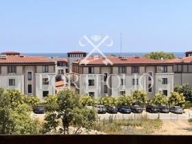 1 dormitorio Sozopol, región Burgas 1