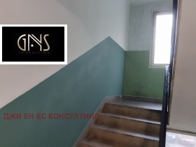  2- | Imot.bg    12