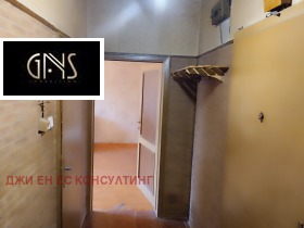  2- | Imot.bg    8