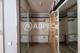  2- | Imot.bg    11