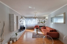  2- | Imot.bg    7
