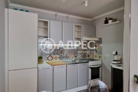  2- | Imot.bg    8