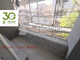  2- | Imot.bg    7