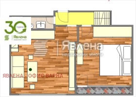  2- | Imot.bg    2